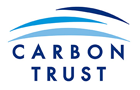 Carbon Trust Logo