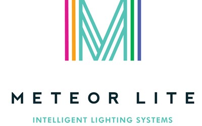 A Fresh Look For Meteor Lite