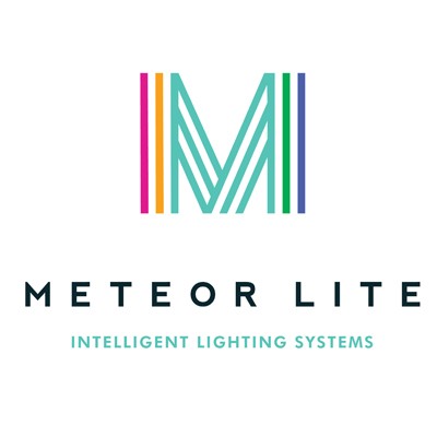 A Fresh Look For Meteor Lite